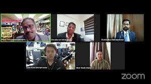 The basic information about metatech sdn. Emco Executives A12 11 12th Floor Pinnacle Pj Jalan 51a 223 Pjs 52 Petaling Jaya 2021
