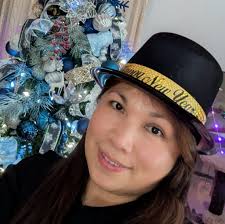 How to get ketchup out of a banana ketchup bottle?