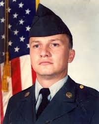 Billy Perry Obituary (2013)