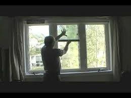 Spectrally Selective Infrared Blocking Window Film Youtube