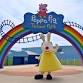 Peppa’s Summer Celebration