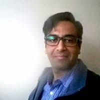 HireGround Software Information