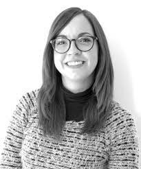 Sara Rizzo's Instagram, Twitter & Facebook