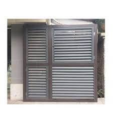 Maybe you would like to learn more about one of these? Chrimson Aluminium Profile Adjustable Glass Louvers Small Bathroom Ventilation Windows Door Designs Chrimson Windows Doors Services