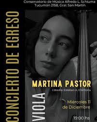 Conciertos Schiuma (@conciertos.schiuma) • Instagram photos and videos