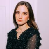 Portrait Photography: Shoot & Edit Instagram-Worthy Shots