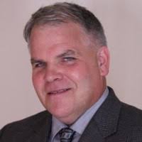 80+ "Mcelligott" profiles