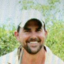 I'm excited to be joining the awesome team at Oak Grove Technologies as a  Program Manager for Defense Programs.