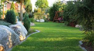 Zur zierde oder als mittel zum zweck, wir können sie in bezug auf gartenmauer in allen fragen fachmännisch beraten und alle notwendigen arbeiten. Die 15 Besten Landschaftsarchitekten In Kassel Houzz