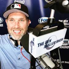 The Aron Bender Podcast • A podcast