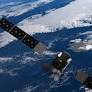 Cooperation with Space Norway on maritime space surveillance