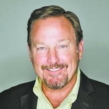 Scott Fletcher Obituary (2023)