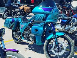 Image result for Candy Crimson 1989 Motorcycle