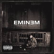 — в нужде с кем не поведешься. Eminem Who Knew Lyrics Genius Lyrics