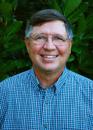 Earl HAGAMAN Obituary (2017)