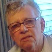 Search Robert Bidwell Obituaries and Funeral Services