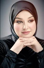 Meet Divorced Muslim Women From Russian