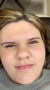 Emily Lowther (@lashedbyemilymarie) • Instagram photos and videos