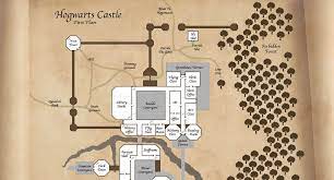 Try drive up, pick up, or same day delivery. Mathbrush Pa Twitter This Ifcomp Has Some Unusual Games Winter Break At Hogwarts Is A Parser Based Harry Potter Fan Fiction Game With An Enormous Map This Image Is Just Part Of One