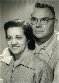 The Accidental Historian of Laporte, Indiana