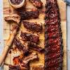 Sep 05, 2020 · ribs 101 best. 1