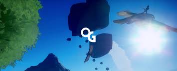 Image result for Oricia