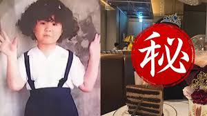 Aug 10, 2021 · 內政部資料顯示，台積電設廠的行政區實際居住人口高於戶籍數。房仲指出，台積電創造大量就業機會，也帶動房價走揚，像是台南善化、新市房價突破每坪新台幣15萬元，新案行情「坐2望3」，直逼一線市區。 34nqxpmgjgjd7m