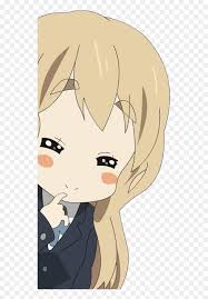 Tsumugi Kotobuki Azusa Nakano Yui Hirasawa Mio Akiyama Tsumugi K On Png Transparent Png Vhv The resolution of png image is 660x1000 and classified to null. tsumugi kotobuki azusa nakano yui