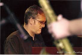 *** Anderson | Summit Records