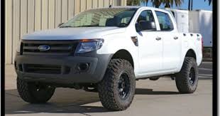 Uniball Arms Coil Over Shocks Performance Suspension Lift Kits 2 0 Shocks Ford Ranger Ford Ranger Wildtrak 4x4 Ford Ranger