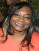 Obituary for DESLAH A DUCKWORTH