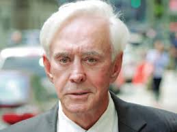 Queens Borough President Melinda Katz Announces Run for DA