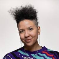 Mckenzie Sullivan Email & Phone Number