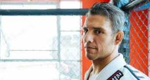 Schembri family name