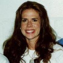 Vicki Elaine (Webb) Moulder Obituary