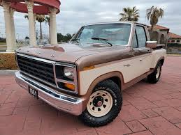 Image result for Medium Dark Spruce 1981 Ford