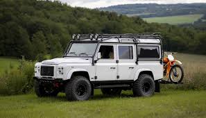 Image result for Arctic White 1981 Land Rover
