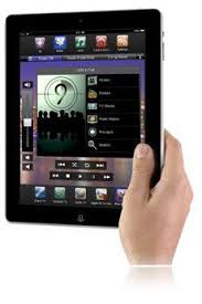 Complete Home Automation Using Ios And Mac Os Savant Home Automation And Control Savant Home Automation Home Automation Smart Home Security