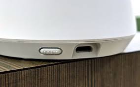 Adobe is changing the world through digital experiences. Mi Home Security Camera 360 1080p Review Xiaomi S Eye Keeps Watch 24 7