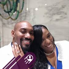 Tyrone Bernard's Instagram, Twitter & Facebook