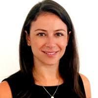 Jodie Tilley's Instagram, Twitter & Facebook