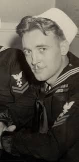 Holland Springfield Spencer Historical Society: 2008