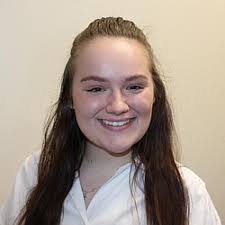 McNeal Elementary nurtures student leaders through Leader In Me program