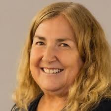 Our Team : STEM-CLEAR : Texas State University