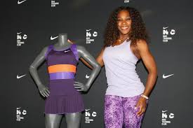 Serena williams due to his marriage to the tennis superstar, is a star and millionaire in his own right. Serena Williams Net Worth 2016 Before Marriage To Alexis Ohanian Tennis Great Ranks Among Richest Athletes