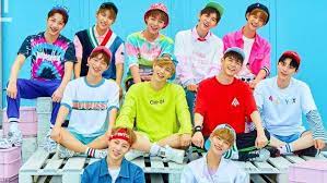 Baru saja memulai debutnya pada 7 agustus 2020 tahun lalu ini merupakan grup hasil survival show yg treasure box dari agensi yg entertainment. Wanna One Resmi Bubar 31 Desember 2018