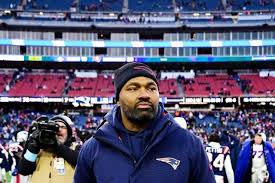 Image from encrypted-tbn0.gstatic.com Image from encrypted-tbn0.gstatic.com