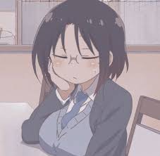 Miss kobayashi's dragon maid elma wallpaper. Pin On Miss Kobayashi S Dragon Maid