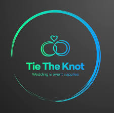 Check spelling or type a new query. Tie The Knot Wedding Events Supplies Home Facebook