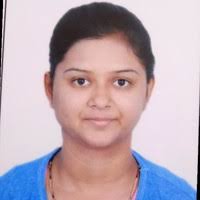 30+ "Hetvi Parikh" profiles